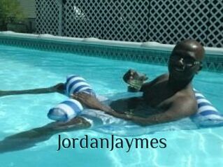 Jordan_Jaymes