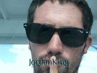 Jordan_King