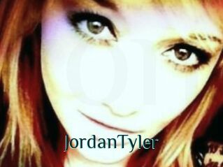 JordanTyler