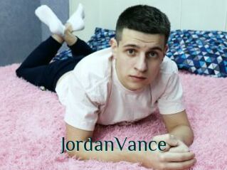 JordanVance