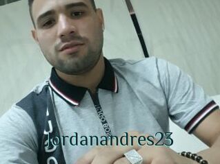 Jordanandres23