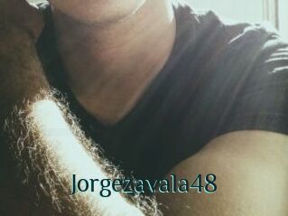 Jorgezavala48