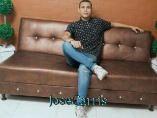 JoseCarris
