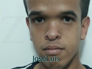 JoseLuis
