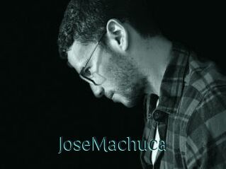 JoseMachuca