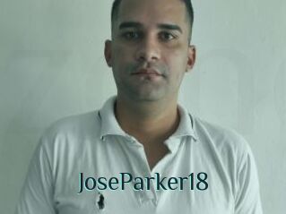 JoseParker18