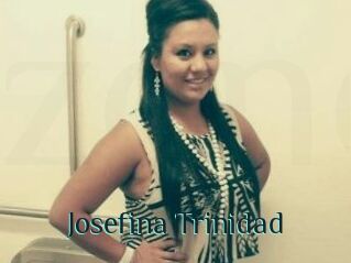 Josefina_Trinidad