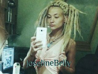 JoselineBelly