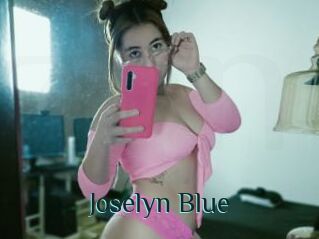 Joselyn_Blue