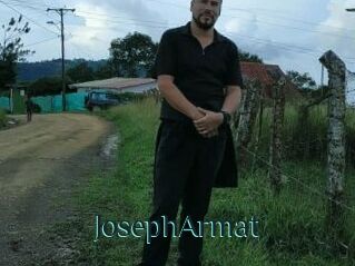 JosephArmat