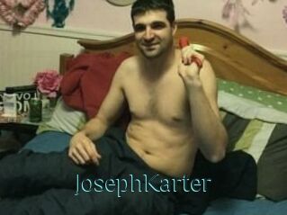 Joseph_Karter
