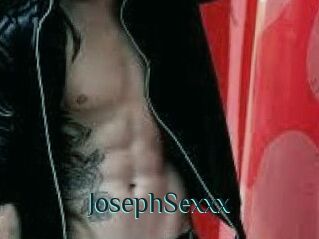 JosephSexxx