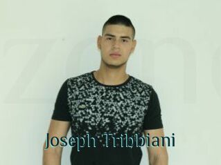 Joseph_Tribbiani