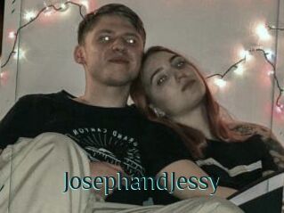 JosephandJessy
