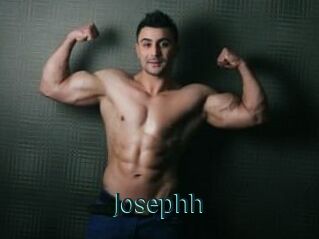 Josephh