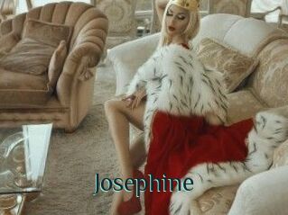 Josephine_Lov