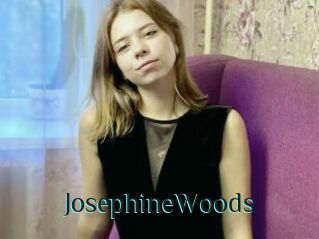JosephineWoods