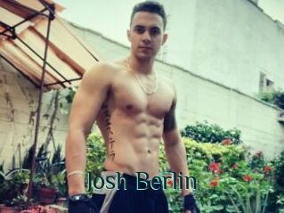Josh_Berlin