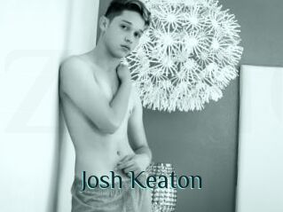 Josh_Keaton