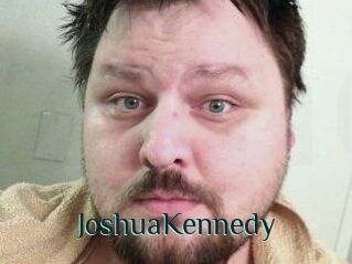 Joshua_Kennedy