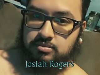 Josiah_Rogers