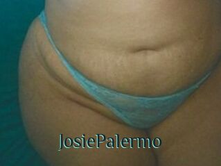 JosiePalermo