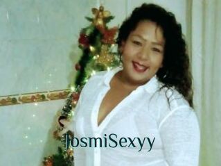 JosmiSexyy