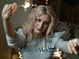 JoyceMoore