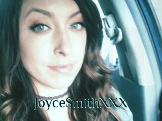 JoyceSmithXXX