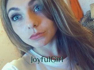 Joyful_Girl