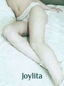 Joylita