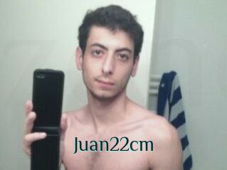 Juan20cm
