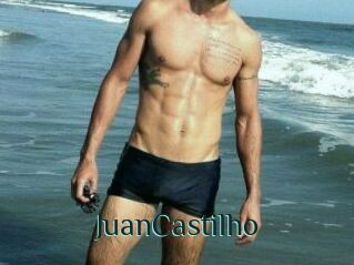 JuanCastilho