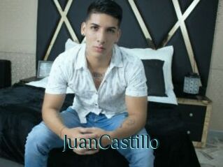 JuanCastillo