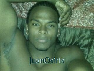 JuanOsiris