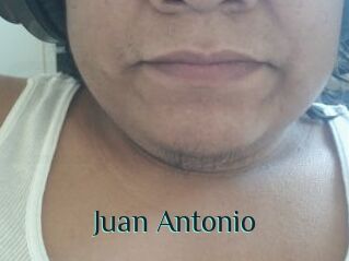 Juan_Antonio
