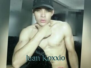 Juan_Koxxio