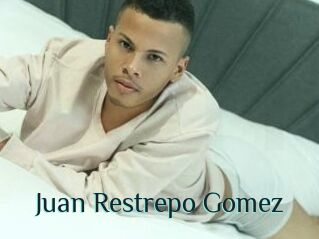 Juan_Restrepo_Gomez