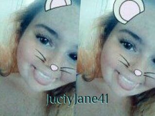 JuciyJane41