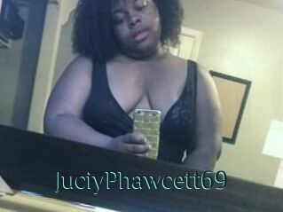 JuciyPhawcett69
