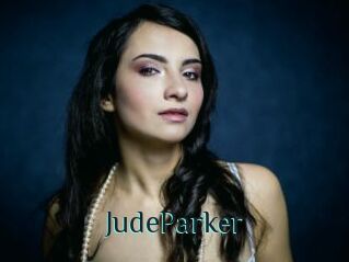JudeParker