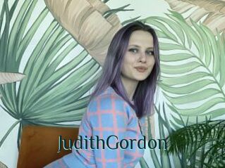 JudithGordon