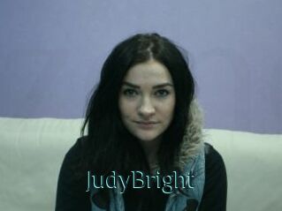 JudyBright