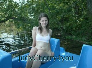 JudyCherry4you
