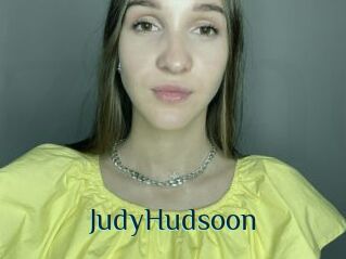 JudyHudsoon