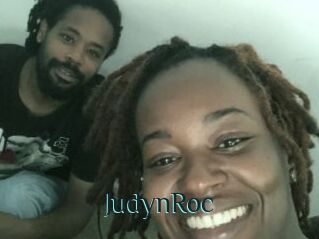 JudynRoc