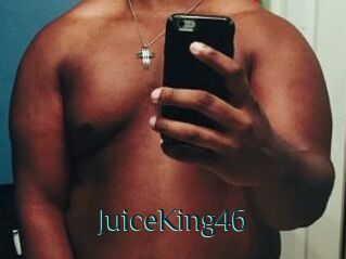 JuiceKing46