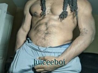 Juiceeboi