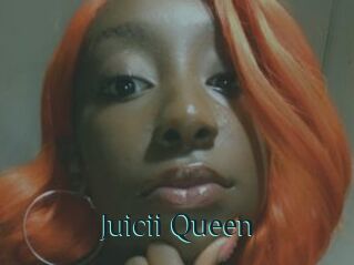 Juicii_Queen