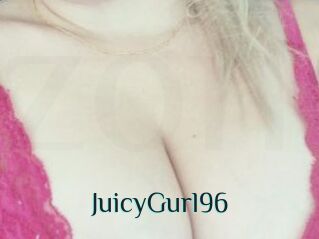 JuicyGurl96